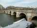  Le Pont Neuf
